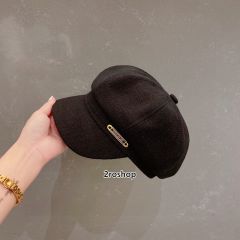 DIOR 모자