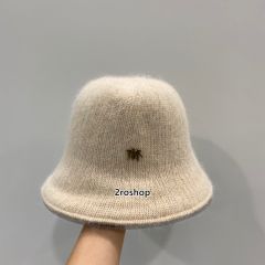 DIOR 모자
