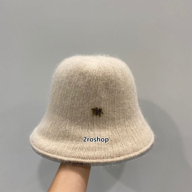 DIOR 모자