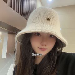 DIOR 모자