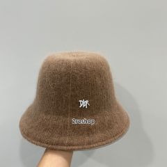 DIOR 모자