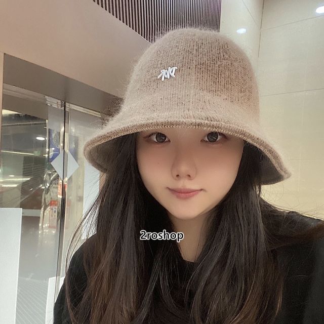 DIOR 모자