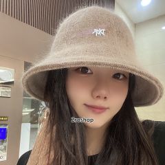 DIOR 모자