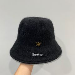 DIOR 모자