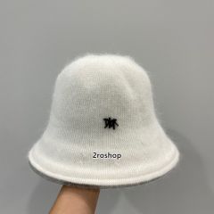DIOR 모자