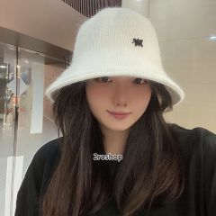 DIOR 모자