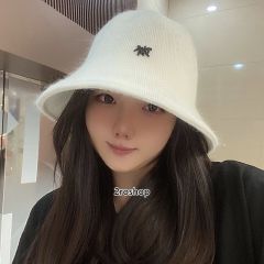 DIOR 모자