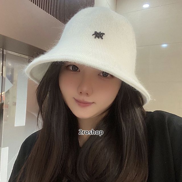 DIOR 모자