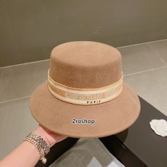 DIOR 모자