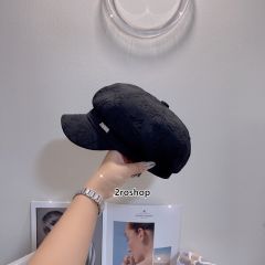 DIOR 모자