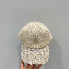 DIOR 모자