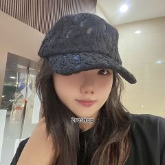 DIOR 모자