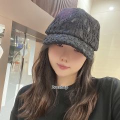 DIOR 모자