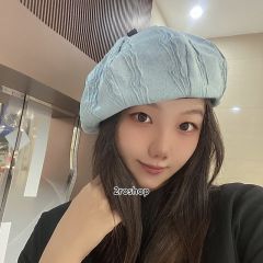 DIOR 모자