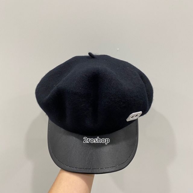 DIOR 모자