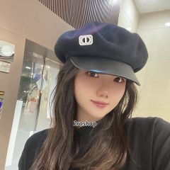 DIOR 모자