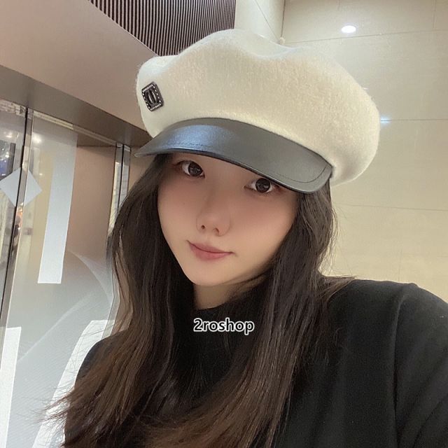 DIOR 모자