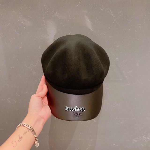 DIOR 모자
