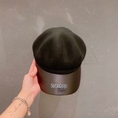 DIOR 모자