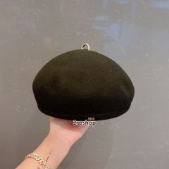 DIOR 모자