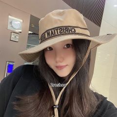 DIOR 모자