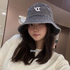 DIOR 모자