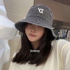 DIOR 모자