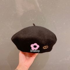DIOR 모자