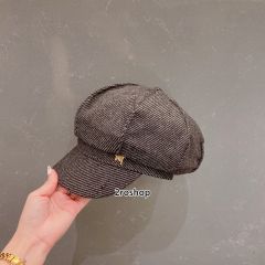 DIOR 모자