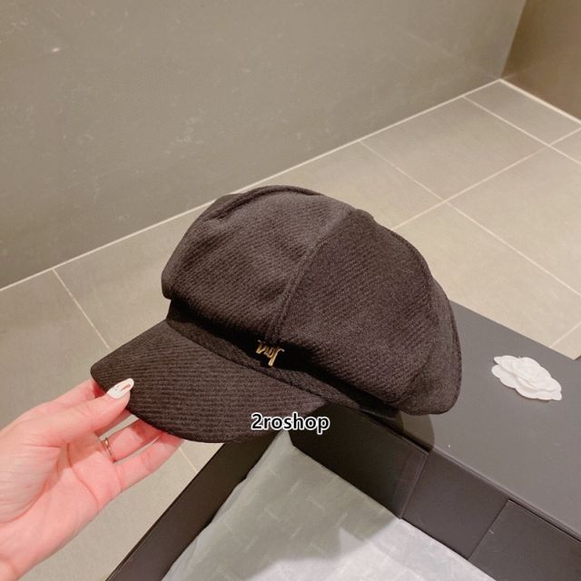 DIOR 모자