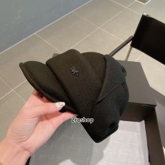DIOR 모자