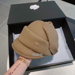DIOR 모자