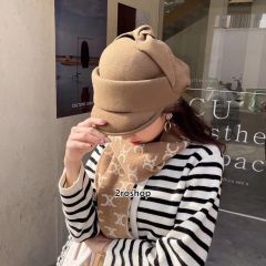 DIOR 모자