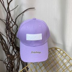 DIOR 모자
