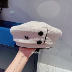 DIOR 모자