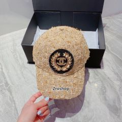 DIOR 모자