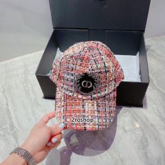 DIOR 모자