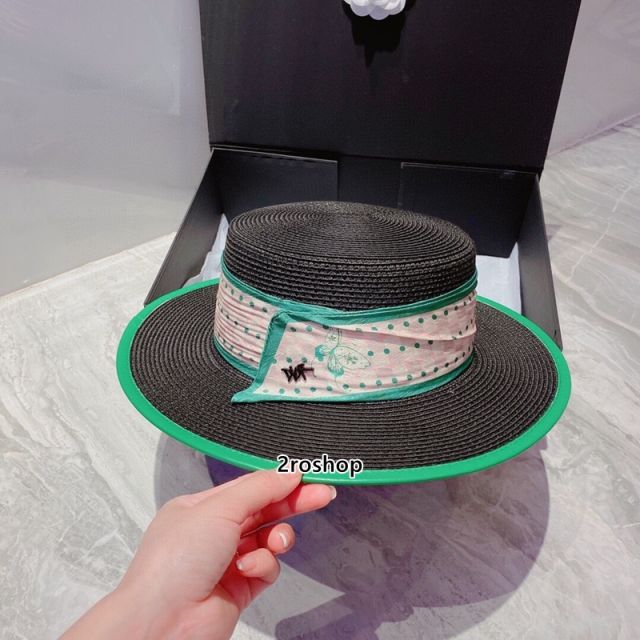 DIOR 모자