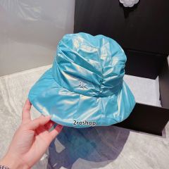 DIOR 모자