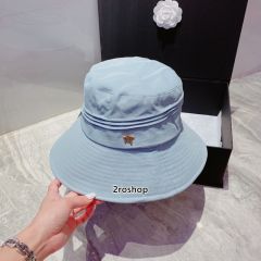 DIOR 모자