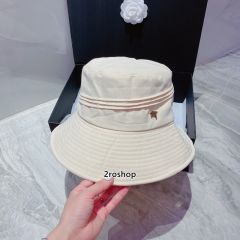 DIOR 모자