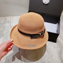 DIOR 모자