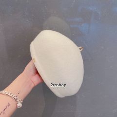 DIOR 모자