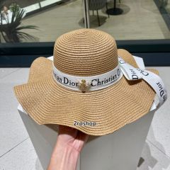 DIOR 모자