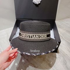 DIOR 모자