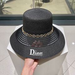 DIOR 모자