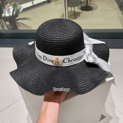 DIOR 모자