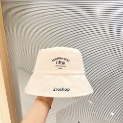 DIOR 모자