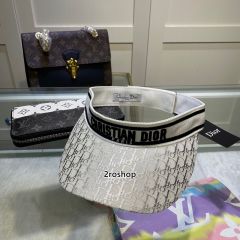 DIOR 모자