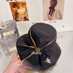 DIOR 모자